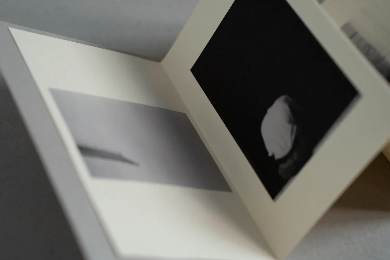 Junebro Kate - Exit cassette, image 5